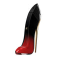 Carolina Herrera Very Good Girl Elixir by Carolina Herrera at Tivor Egypt - product image 1