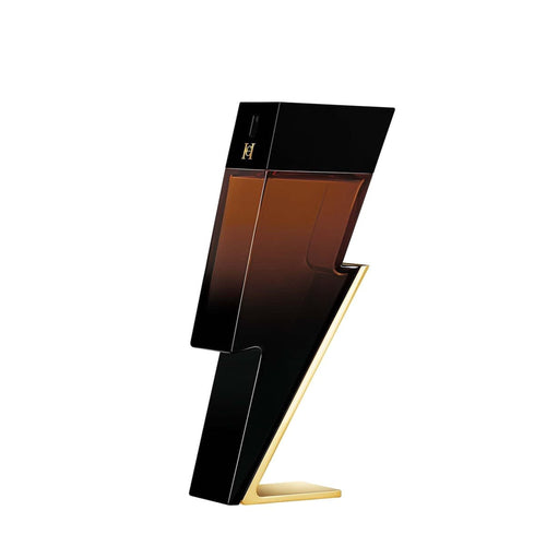 Carolina Herrera Bad Boy Elixir Eau de Parfum 100ml by Carolina Herrera at Tivor Egypt – product image 1