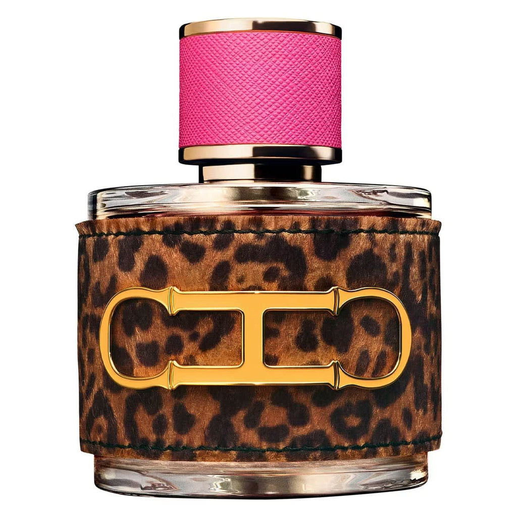 Carolina Herrera CH Wild Love Limited Edition by Carolina Herrera at Tivor Egypt - product image 1