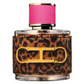 Carolina Herrera CH Wild Love Limited Edition by Carolina Herrera at Tivor Egypt - product image 1