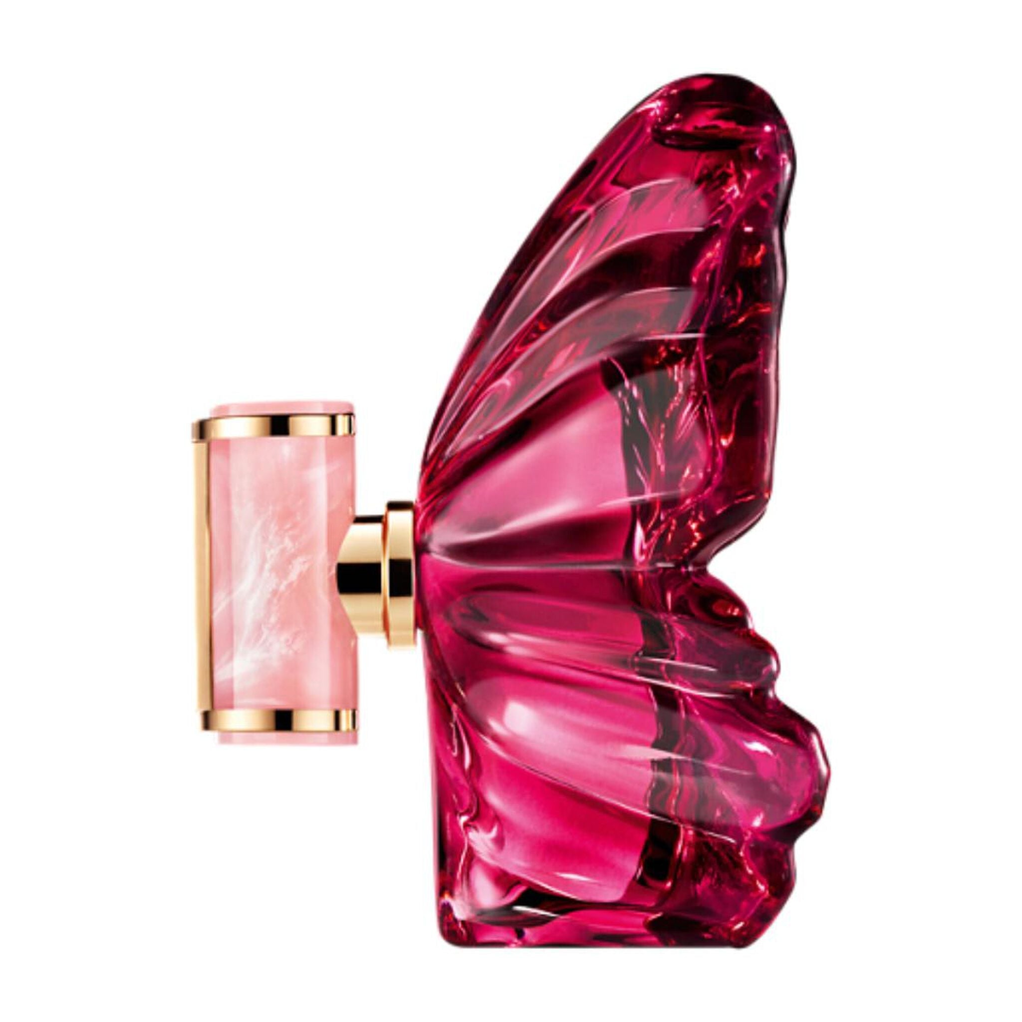 Carolina Herrera La Bomba by Carolina Herrera at Tivor Egypt - product image 1