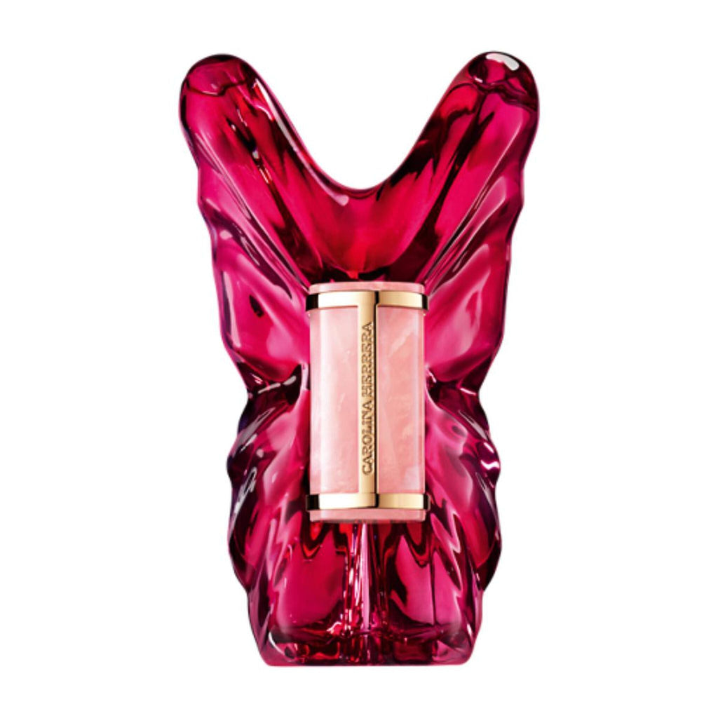 Carolina Herrera La Bomba by Carolina Herrera at Tivor Egypt - product image 2
