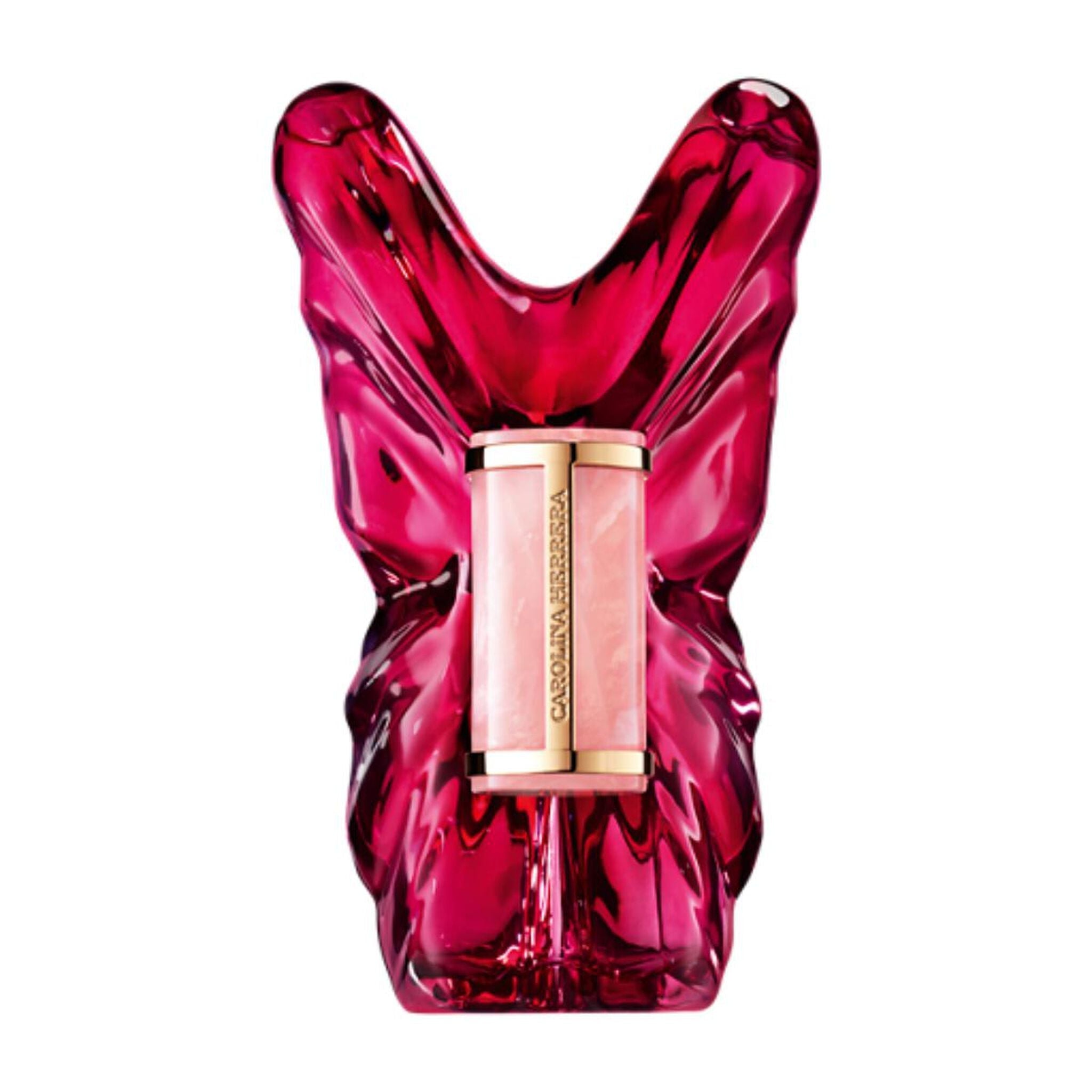 Carolina Herrera La Bomba by Carolina Herrera at Tivor Egypt - product image 2