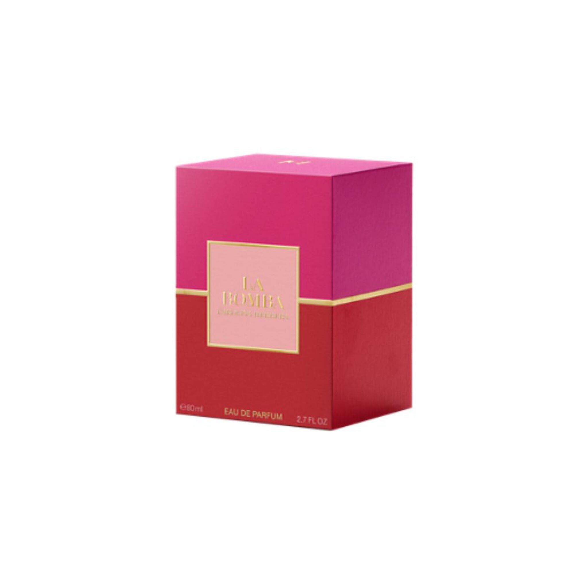 Carolina Herrera La Bomba by Carolina Herrera at Tivor Egypt - product image 3