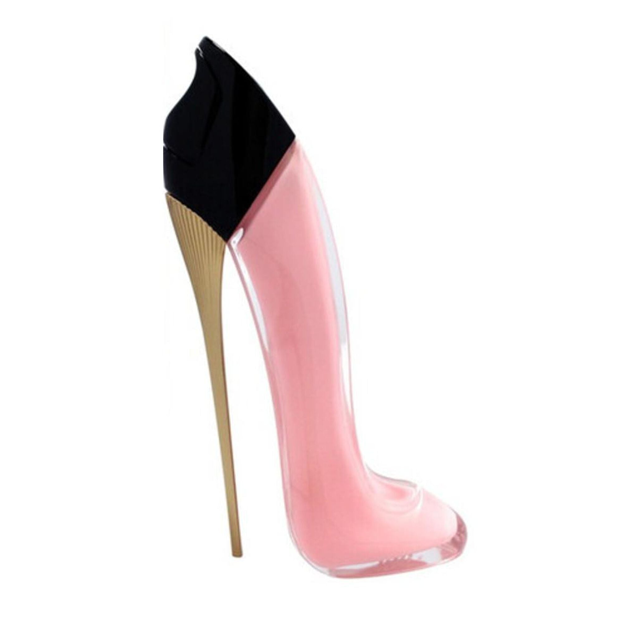Carolina Herrera Good Girl Blush Collector Eau de Parfum by Carolina Herrera at Tivor Egypt - product image 1