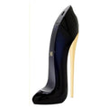 Carolina Herrera Good Girl Collector Eau de Parfum by Carolina Herrera at Tivor Egypt - product image 1