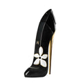 Carolina Herrera Good Girl Jasmine Absolute by Carolina Herrera at Tivor Egypt - product image 1