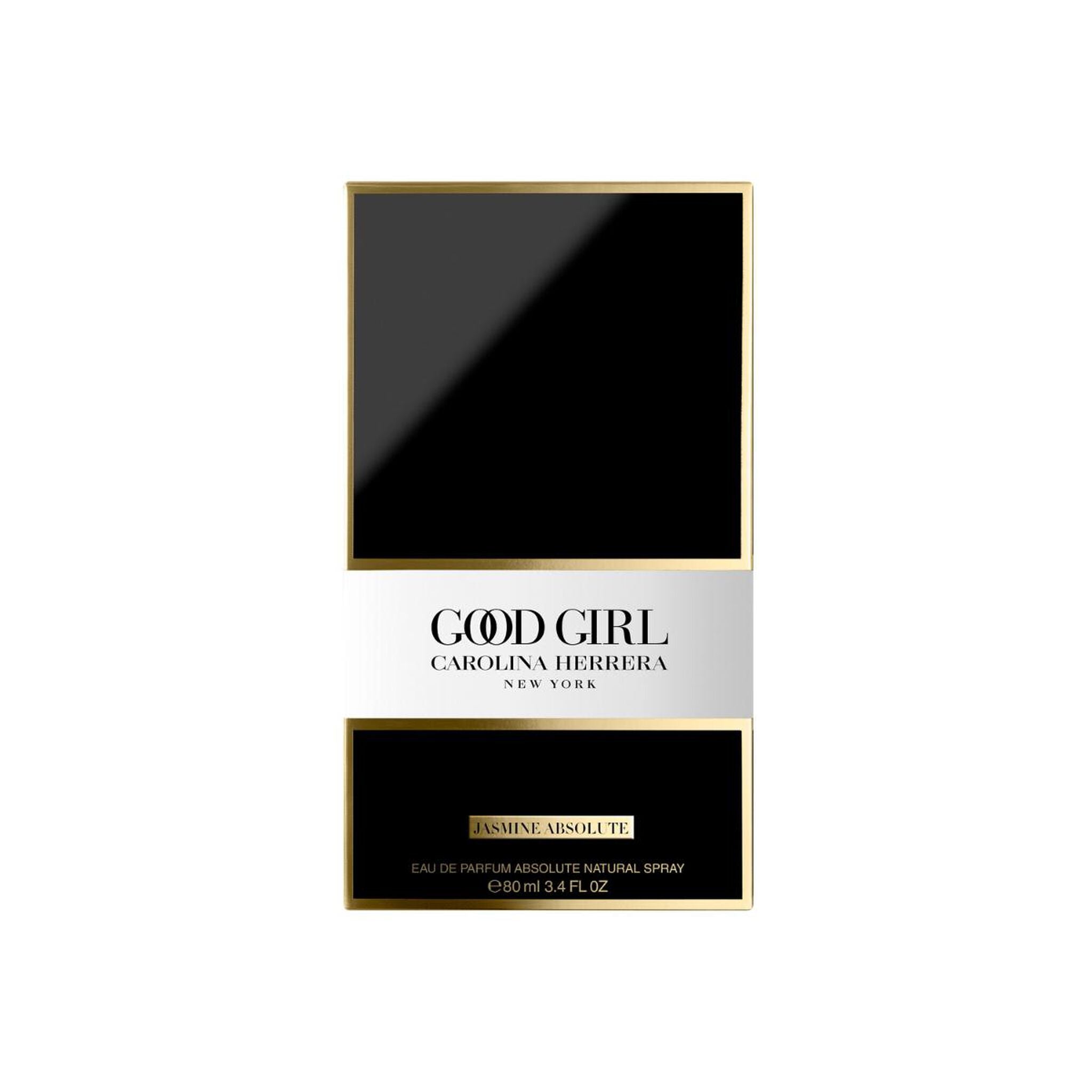 Carolina Herrera Good Girl Jasmine Absolute by Carolina Herrera at Tivor Egypt - product image 4