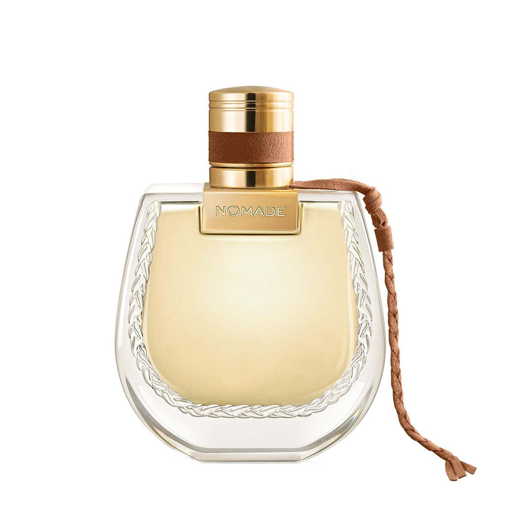 Chloe Nomade Jasmin Naturel Intense by Chloe at Tivor Egypt - product image 1