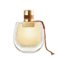 Chloe Nomade Jasmin Naturel Intense by Chloe at Tivor Egypt - product image 1