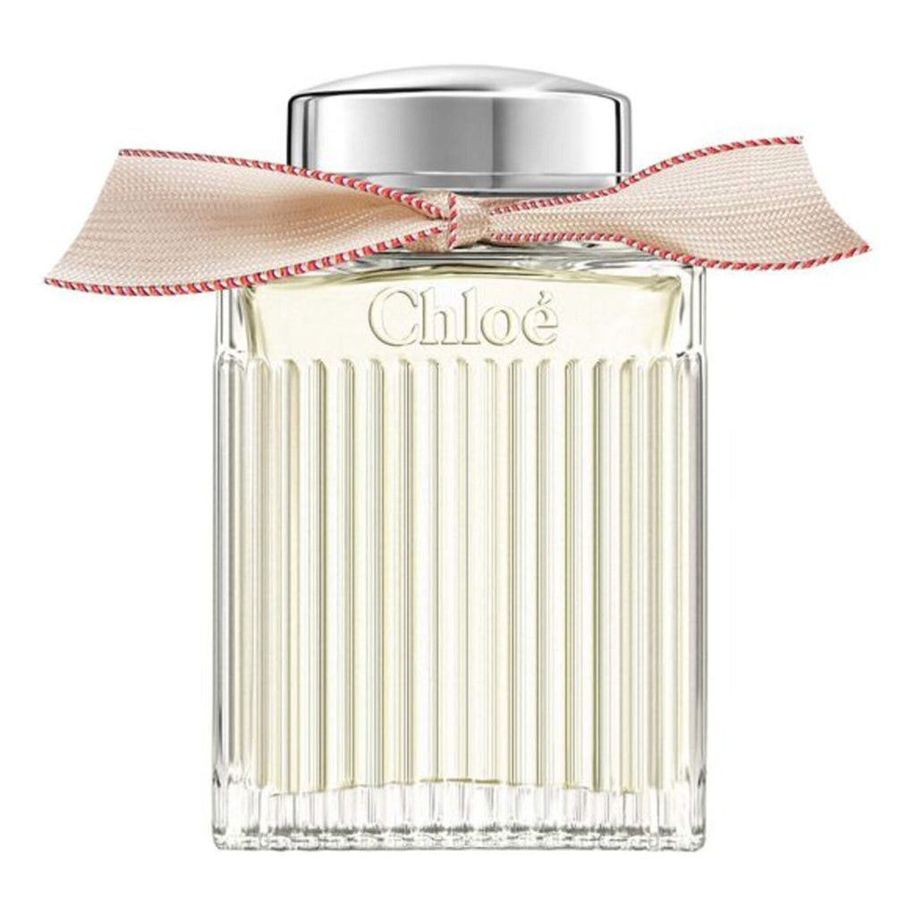 Chloe Lumineuse by Chloe at Tivor Egypt - product image 1
