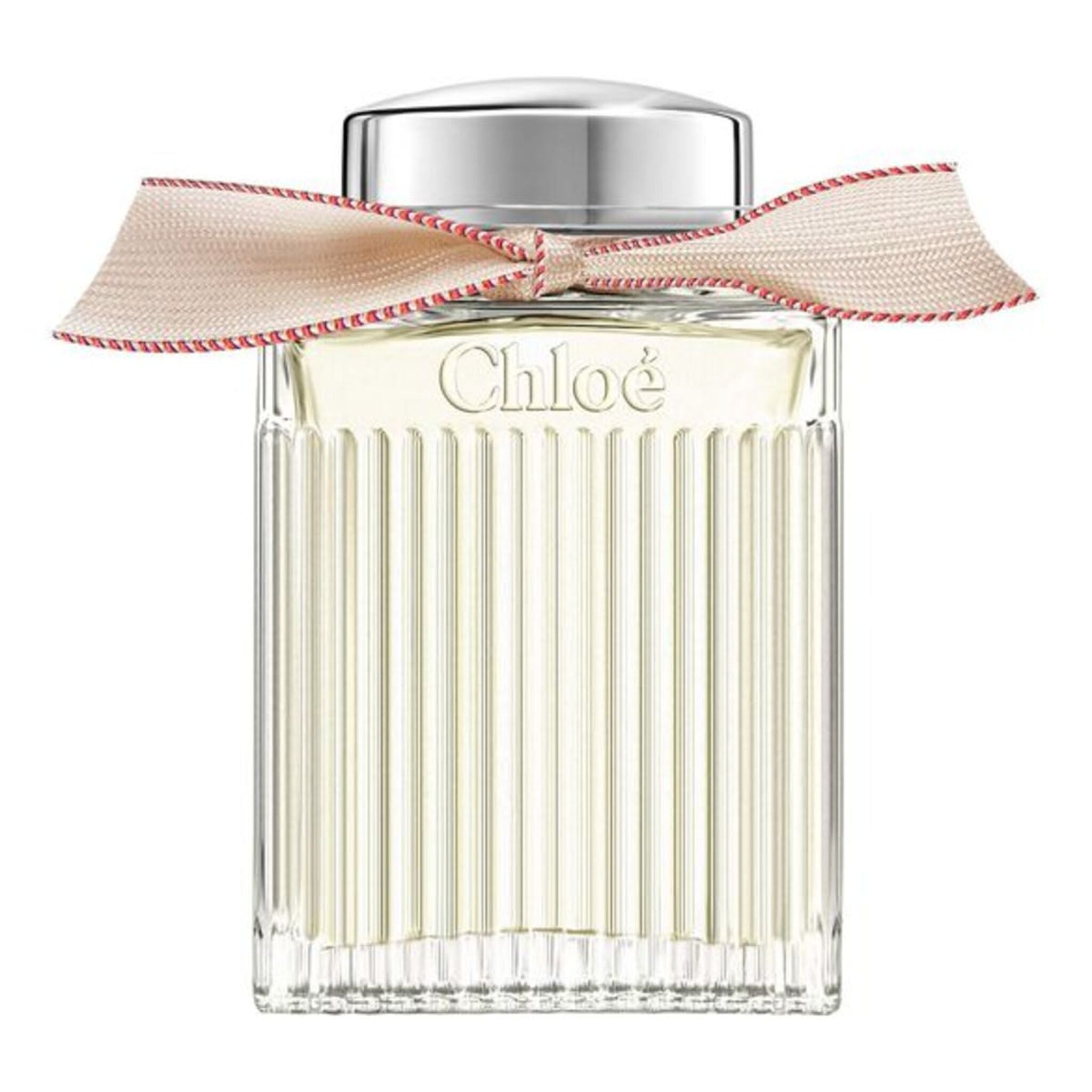Chloe Lumineuse by Chloe at Tivor Egypt - product image 1