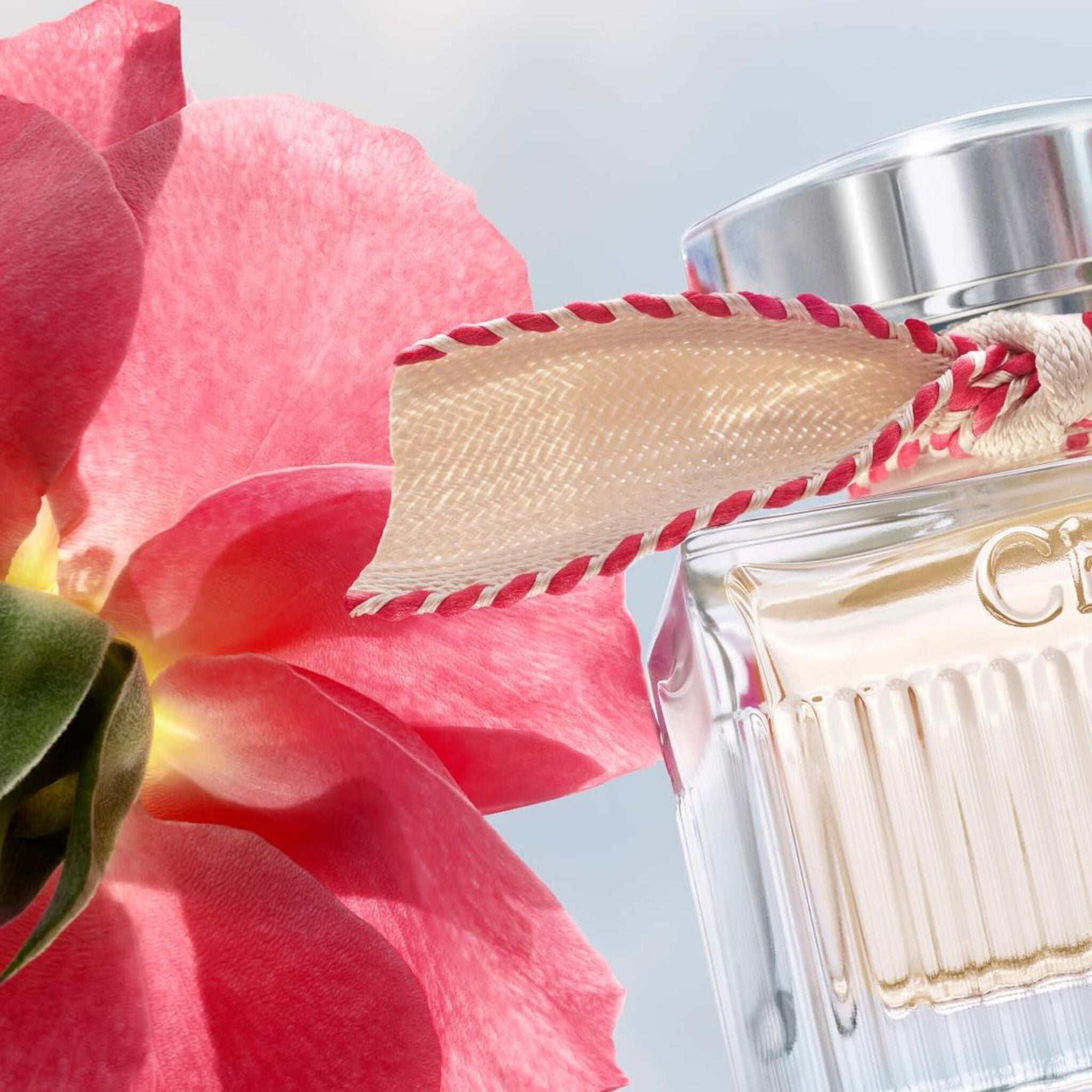 Chloe Lumineuse by Chloe at Tivor Egypt - product image 2