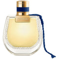 Chloe Nomade Nuit dEgypte by Chloe at Tivor Egypt - product image 1