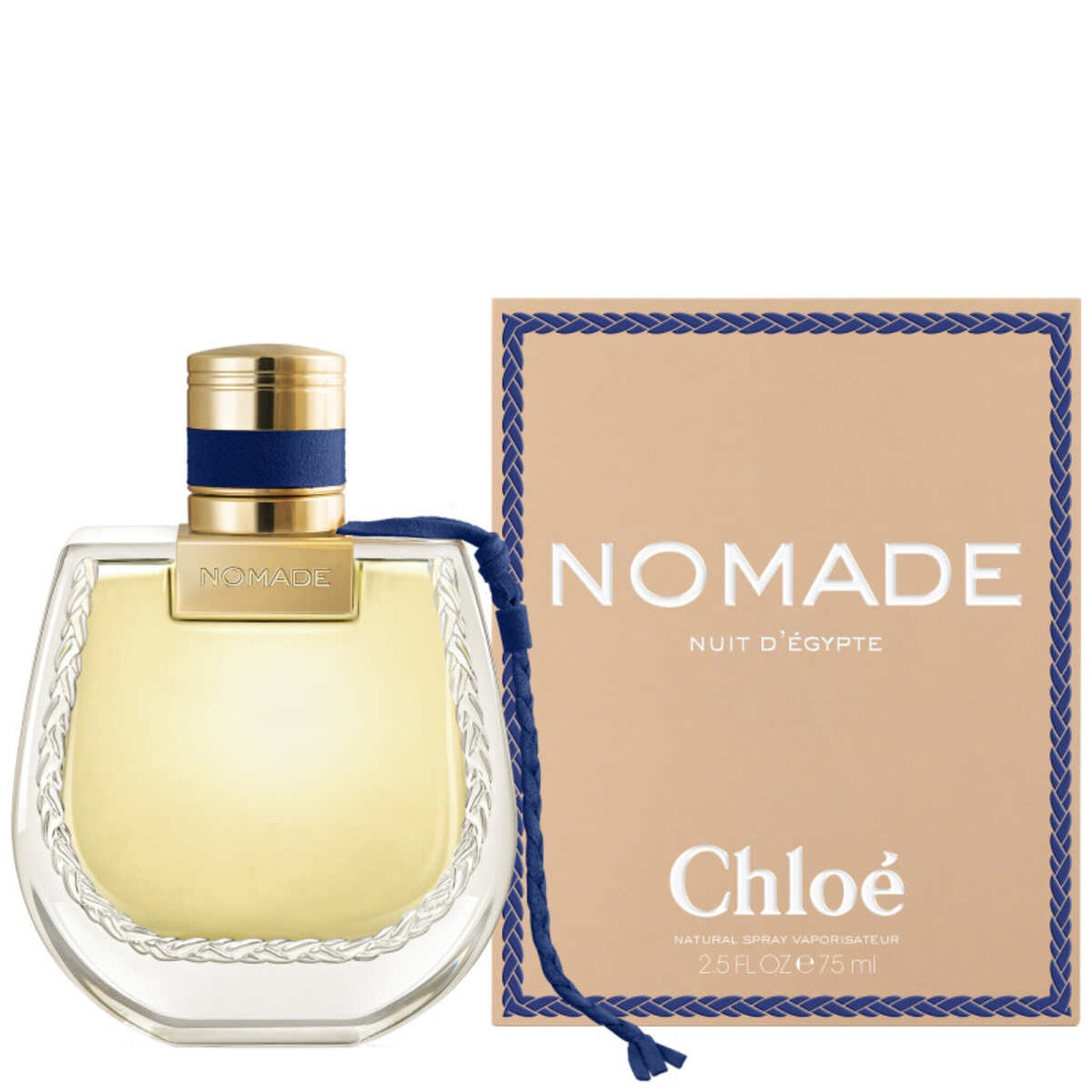 Chloe Nomade Nuit dEgypte by Chloe at Tivor Egypt - product image 2
