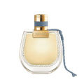 Chloe Nomade Lumière d'Égypte by Chloe at Tivor Egypt - product image 1