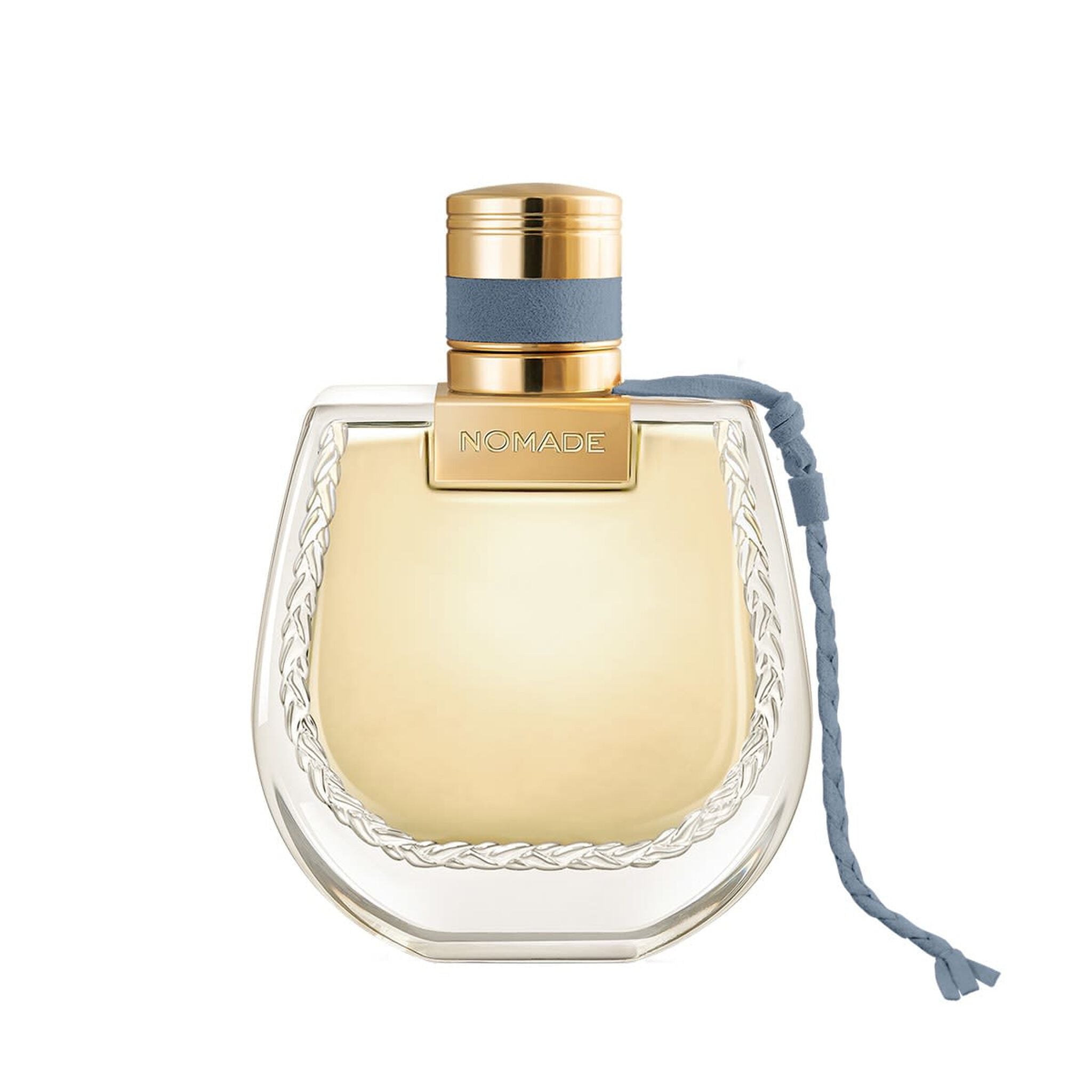Chloe Nomade Lumière d'Égypte by Chloe at Tivor Egypt - product image 1