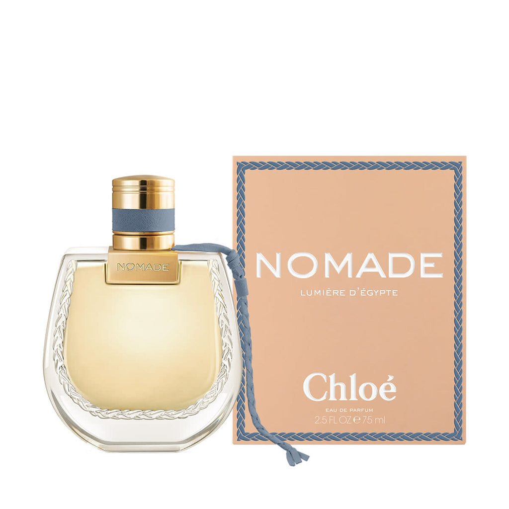Chloe Nomade Lumière d'Égypte by Chloe at Tivor Egypt - product image 2