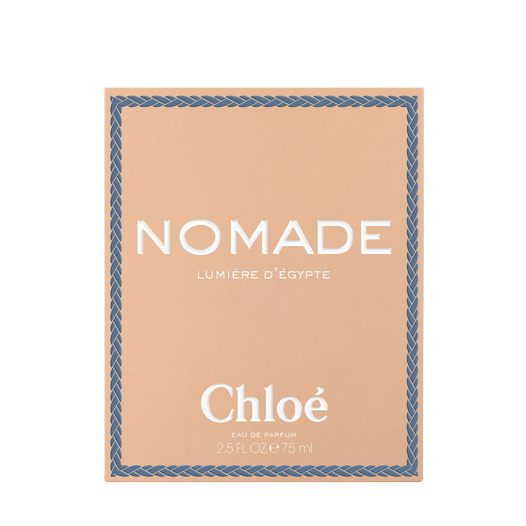 Chloe Nomade Lumière d'Égypte by Chloe at Tivor Egypt - product image 3
