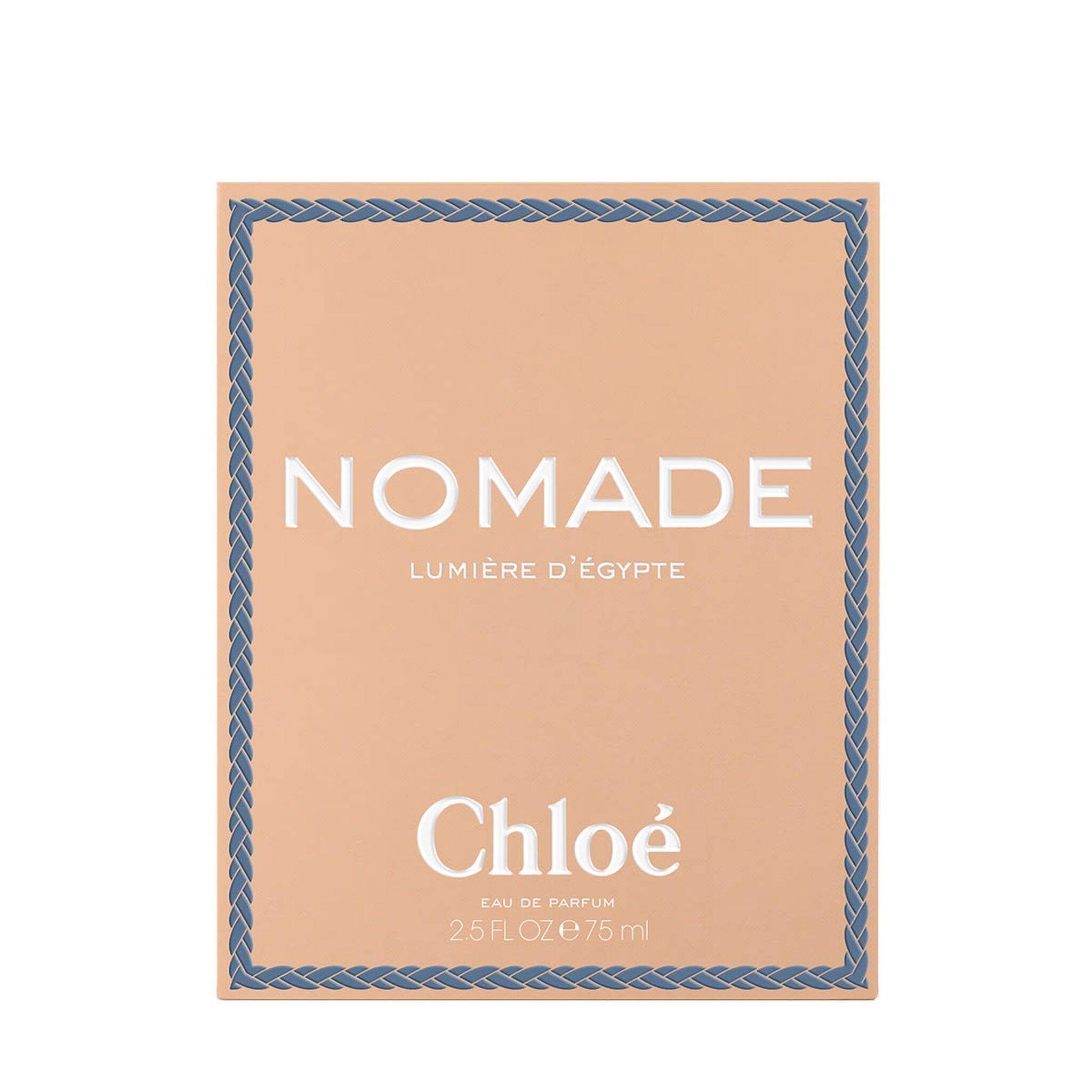 Chloe Nomade Lumière d'Égypte by Chloe at Tivor Egypt - product image 3