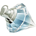 Chopard Wish Eau de Parfum by Chopard at Tivor Egypt - product image 1