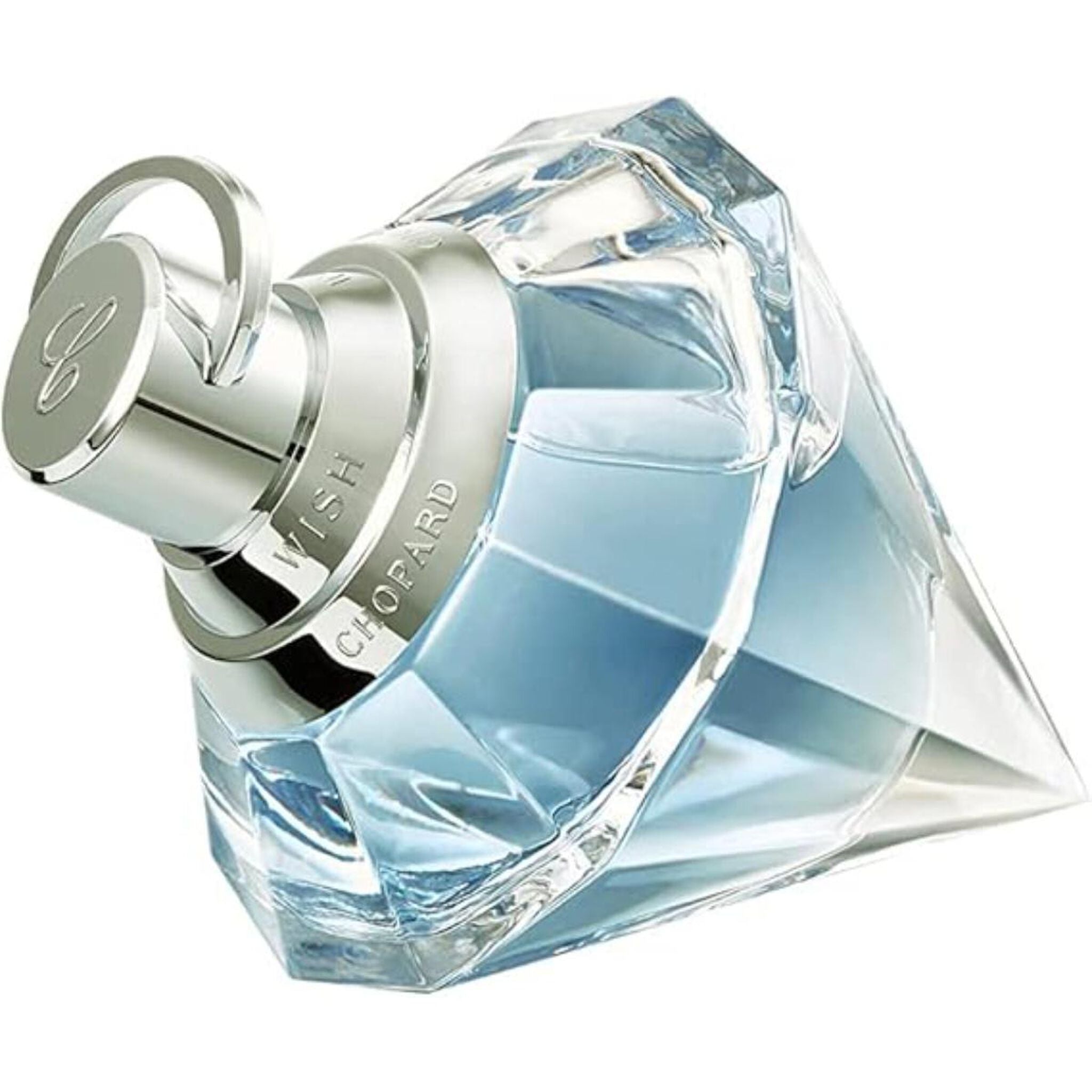 Chopard Wish Eau de Parfum by Chopard at Tivor Egypt - product image 1