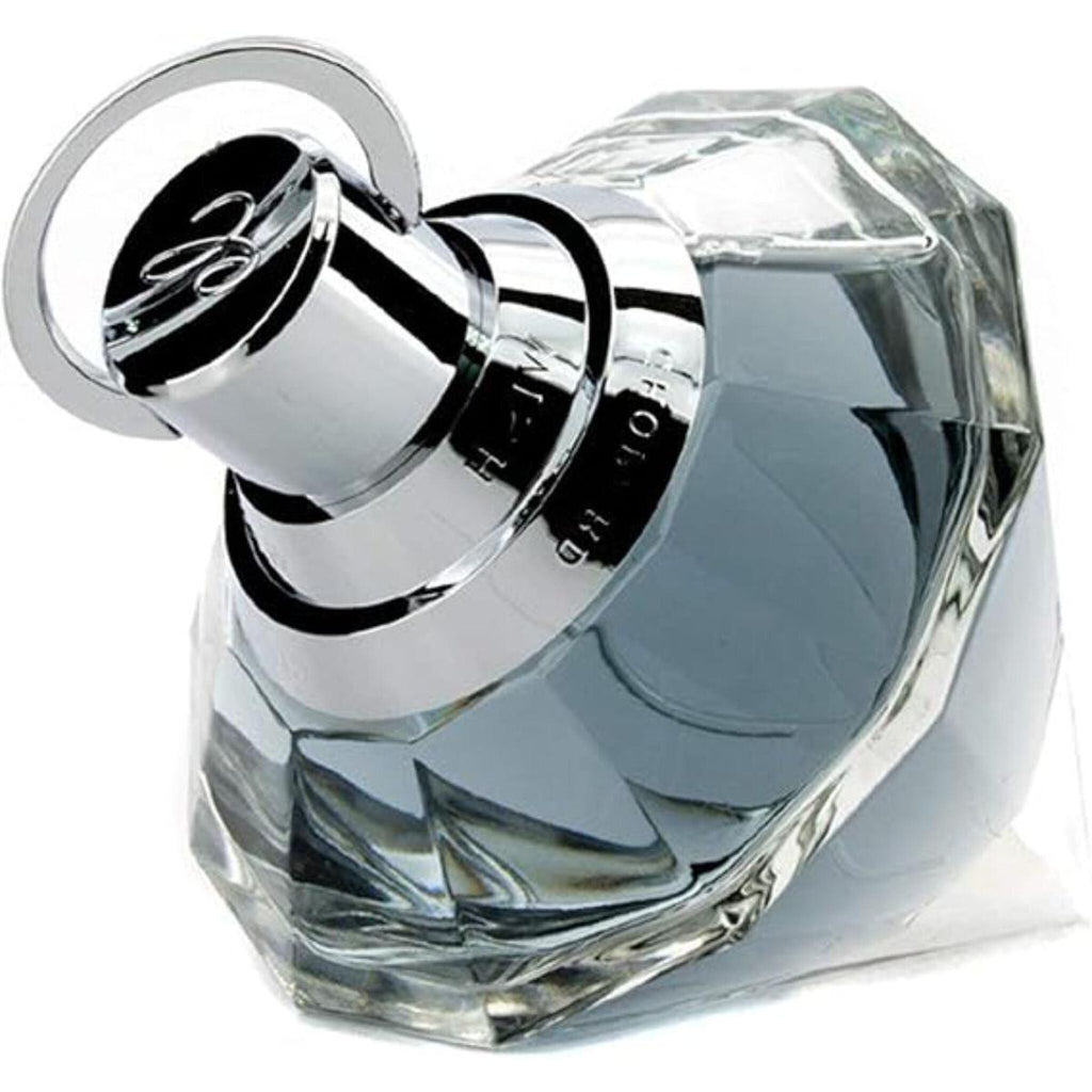 Chopard Wish Eau de Parfum by Chopard at Tivor Egypt - product image 3