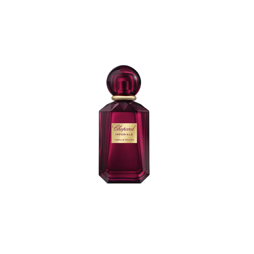 Chopard Imperiale Vanille Malika by Chopard at Tivor Egypt - product image 1