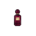 Chopard Imperiale Vanille Malika by Chopard at Tivor Egypt - product image 1