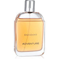 Davidoff Adventure Man Eau de Toilette by Davidoff at Tivor Egypt - product image 1