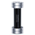 Davidoff Champion Eau de Toilette by Davidoff at Tivor Egypt - product image 1