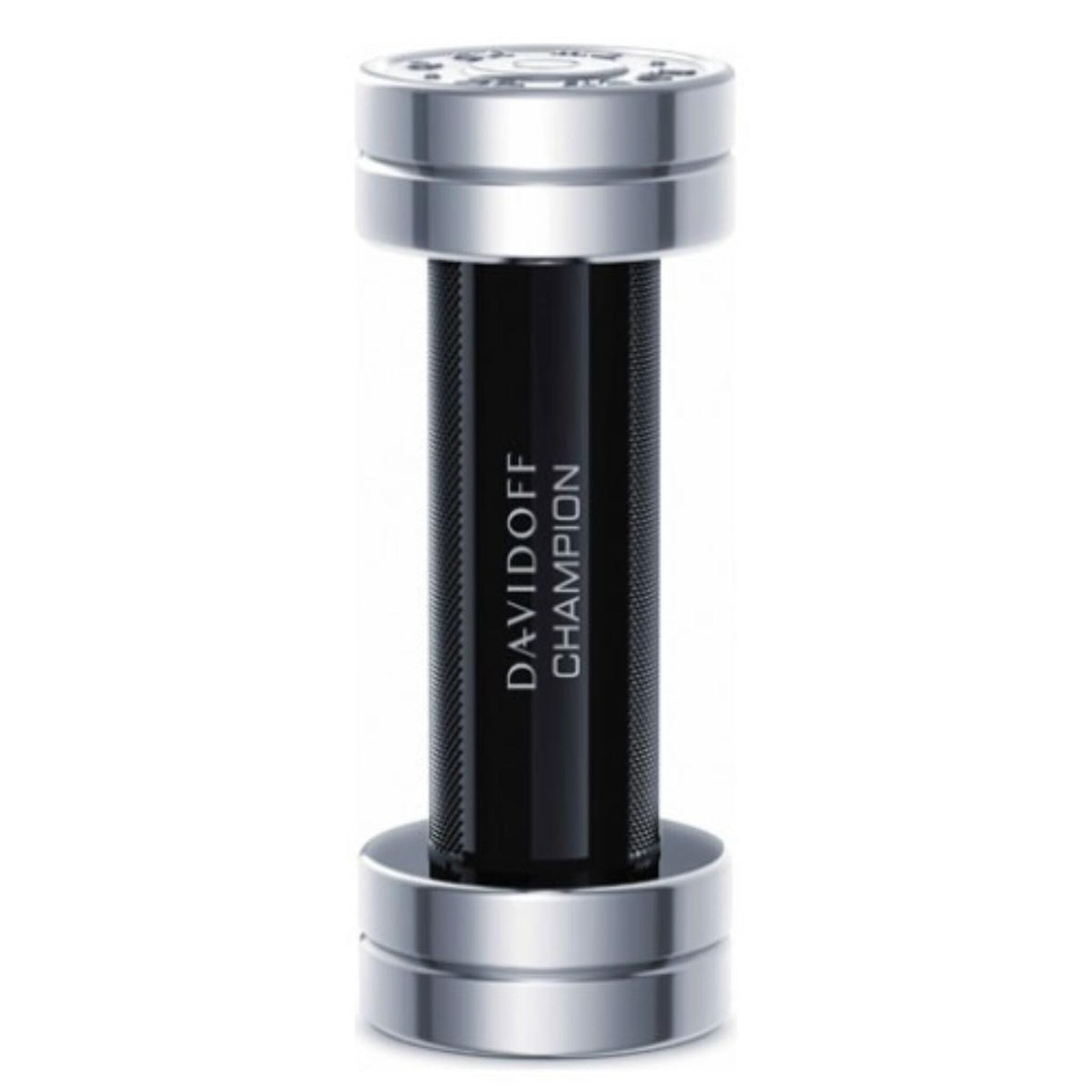 Davidoff Champion Eau de Toilette by Davidoff at Tivor Egypt - product image 1