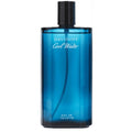 Davidoff Cool Water for Men Eau de Toilette by Davidoff at Tivor Egypt - product image 1
