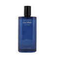 Davidoff Cool Water Men Intense Eau de Parfum by Davidoff at Tivor Egypt - product image 1