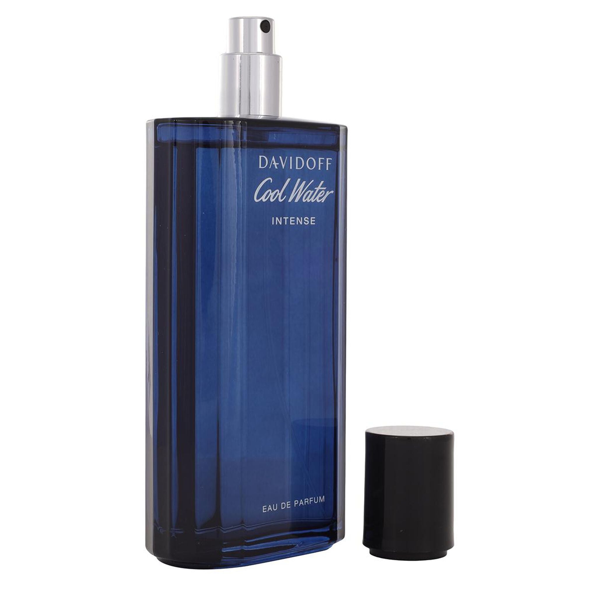 Davidoff Cool Water Men Intense Eau de Parfum by Davidoff at Tivor Egypt - product image 3