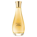 Davidoff Cool Elixir Women Parfum by Davidoff at Tivor Egypt - product image 1