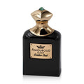 Amouroud Elixir Golden Oud Extrait Eau de Parfum by Amouroud at Tivor Egypt - product image 1