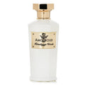 Amouroud Himalayan Woods Eau de Parfum Spray by Amouroud at Tivor Egypt - product image 1