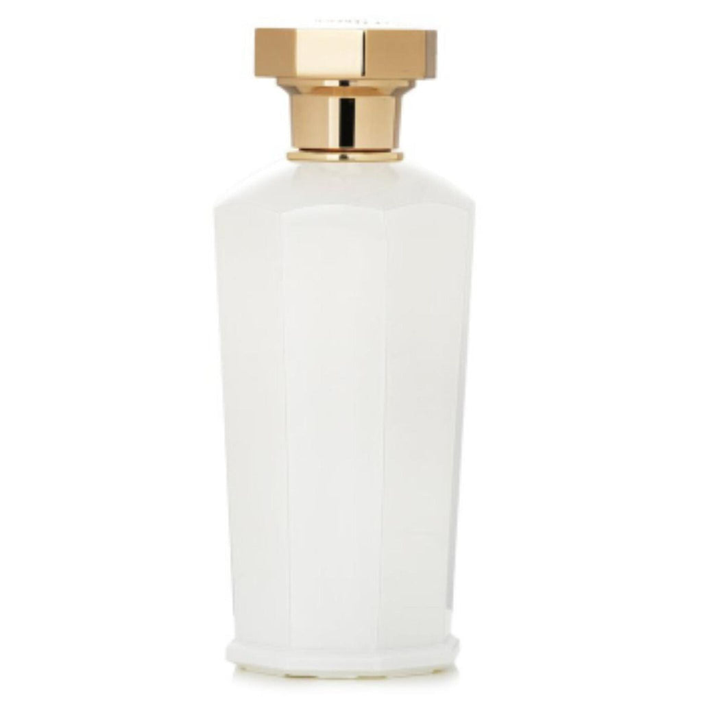 Amouroud Himalayan Woods Eau de Parfum Spray by Amouroud at Tivor Egypt - product image 3