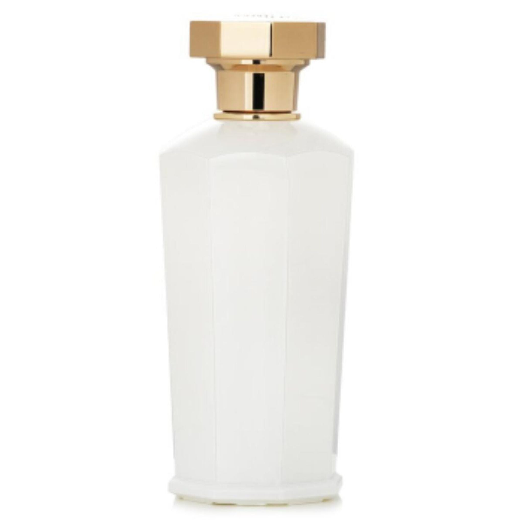 Amouroud Himalayan Woods Eau de Parfum Spray by Amouroud at Tivor Egypt - product image 3