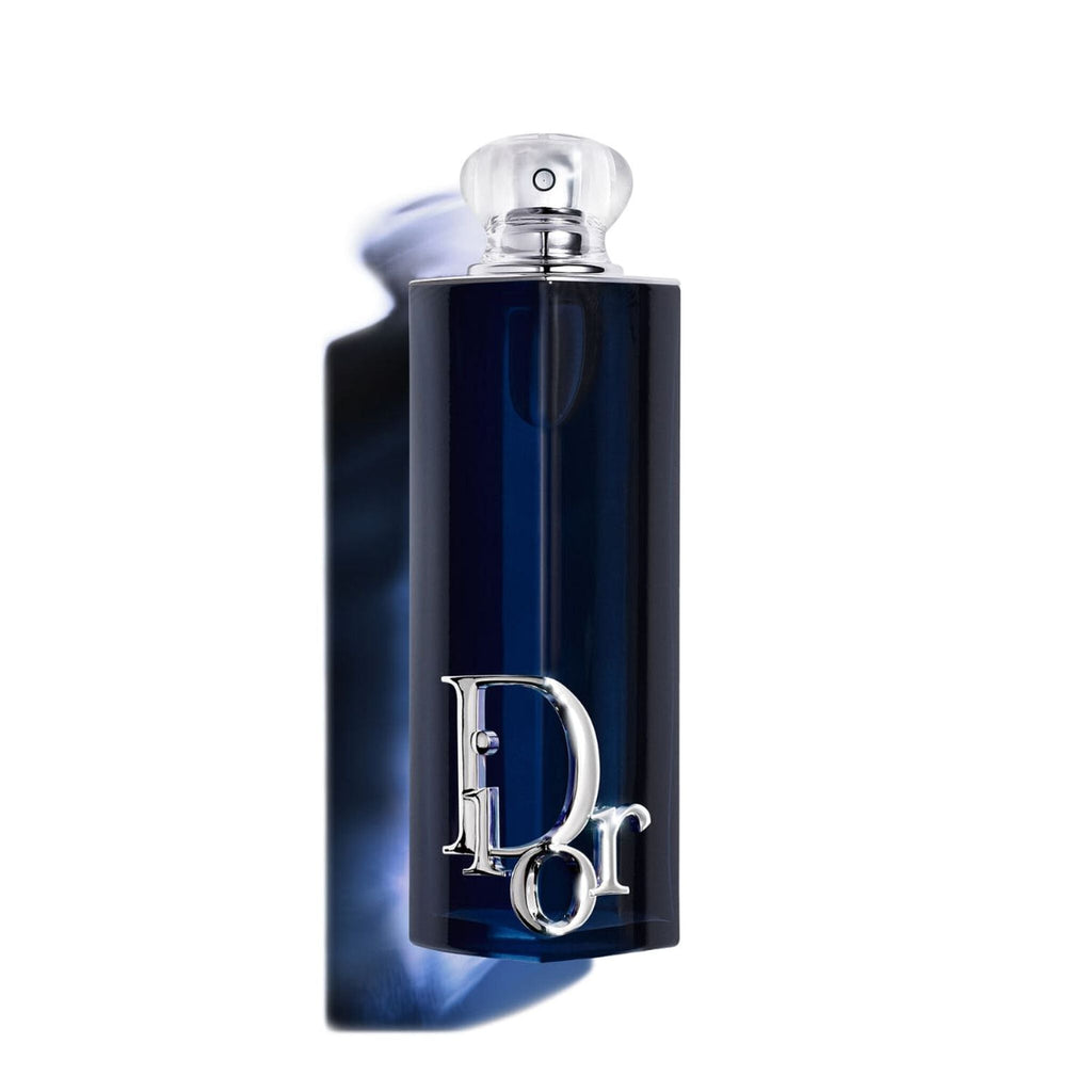 Dior Addict Eau de Parfum by Dior at Tivor Egypt - product image 1
