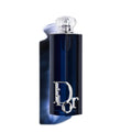 Dior Addict Eau de Parfum by Dior at Tivor Egypt - product image 1