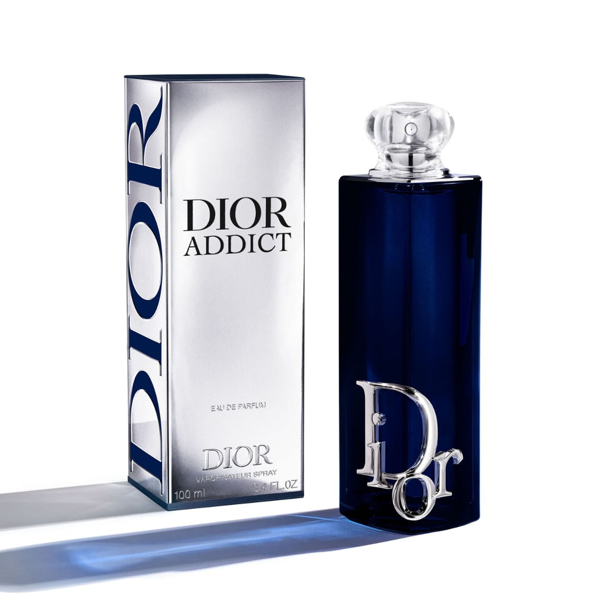 Dior Addict Eau de Parfum by Dior at Tivor Egypt - product image 2