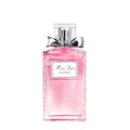 Dior Miss Rose N'Roses Eau de Toilette by Dior at Tivor Egypt - product image 1
