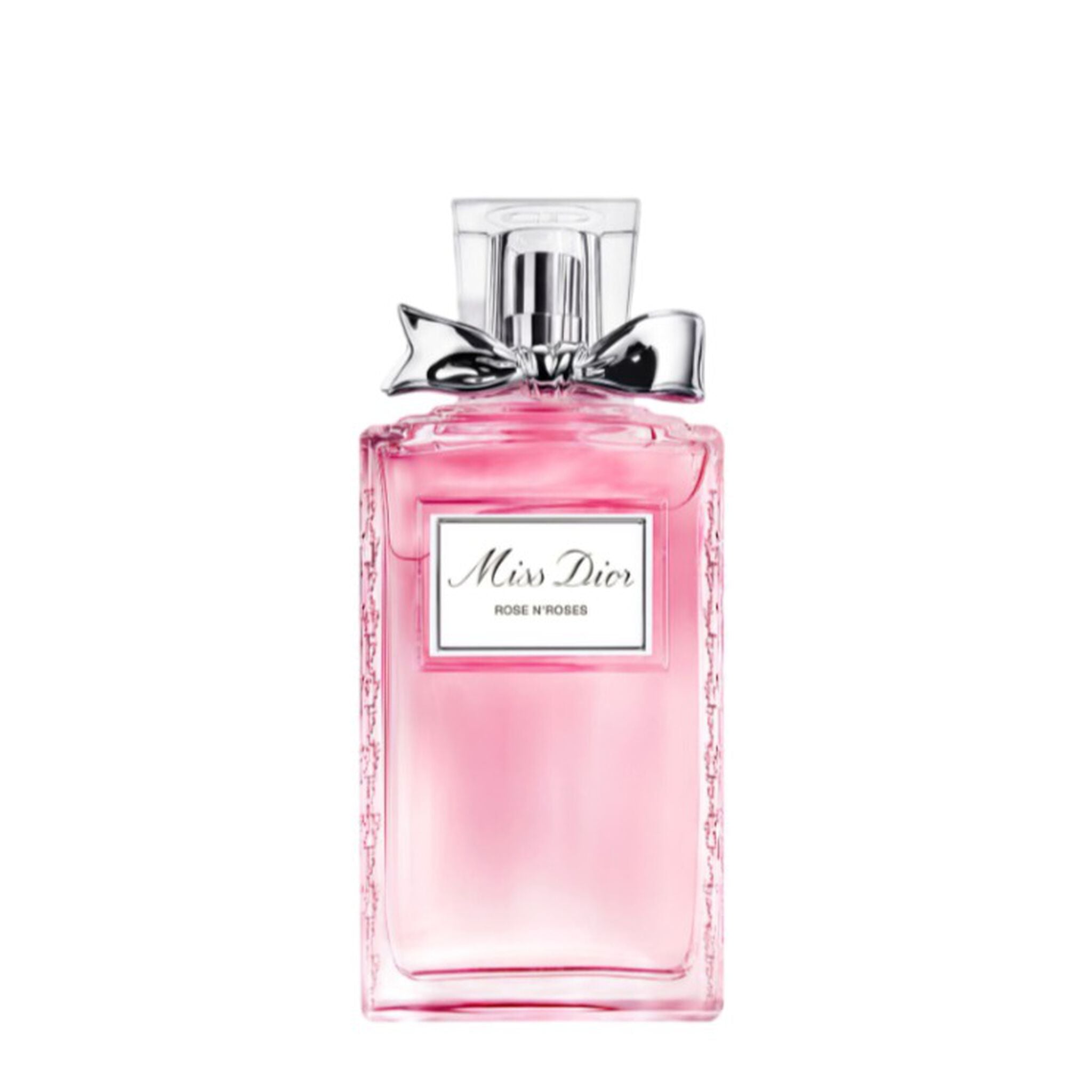 Dior Miss Rose N'Roses Eau de Toilette by Dior at Tivor Egypt - product image 1
