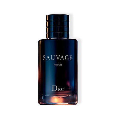 Dior Sauvage Parfum - 200ml - Dior