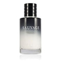 Dior Sauvage Apres-Rasage Balm 100 ml - 100ml - Dior