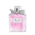 Dior Miss Dior Blooming Bouquet Eau de Toilette by Dior at Tivor Egypt - product image 1