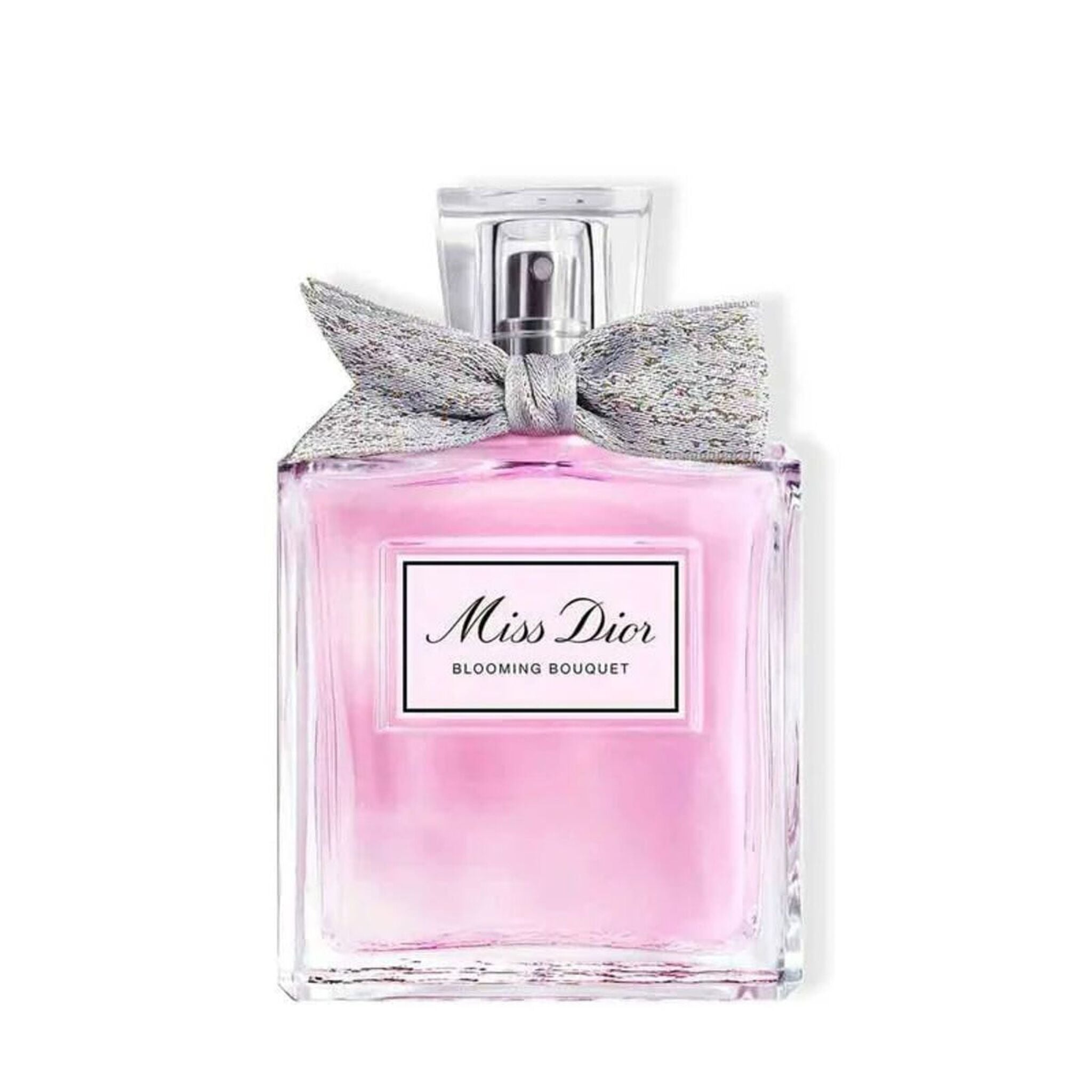 Dior Miss Dior Blooming Bouquet Eau de Toilette by Dior at Tivor Egypt - product image 1