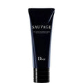 Dior Sauvage Face Cleanser and Mask 2 in 1 - 120ml - Dior